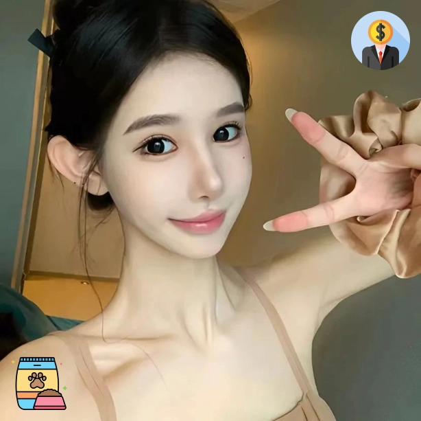 用户小林